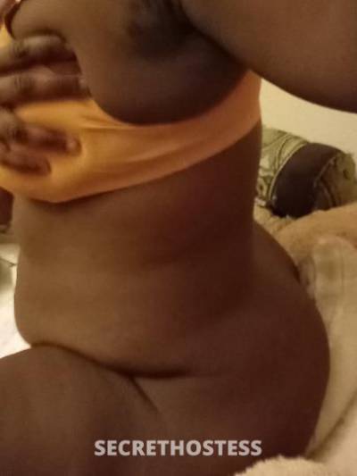 Mz.juicy 33Yrs Old Escort Greensboro NC Image - 0