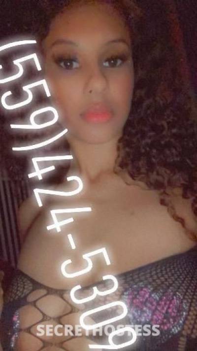 NIA 23Yrs Old Escort Fresno CA Image - 0