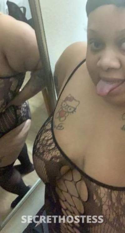 BBW Horny and Ready To Have Fun Incalls Only in Valdosta GA