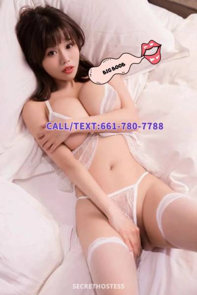 xxxx-xxx-xxx CORONA ~ TEMECULA ....NEW HOT ASIAN ESCORTS.... in Inland Empire CA