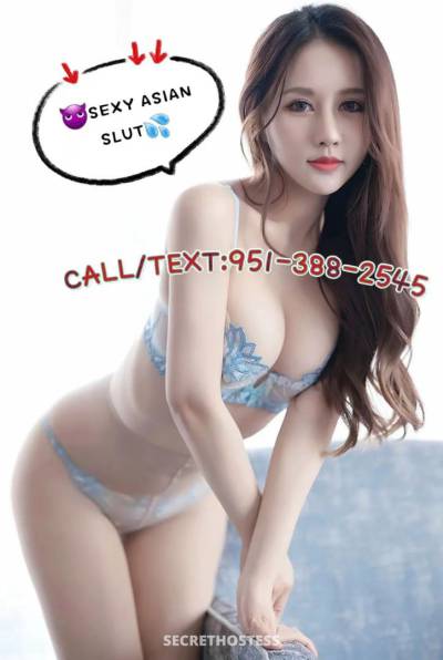 Nancy 23Yrs Old Escort Inland Empire CA Image - 4