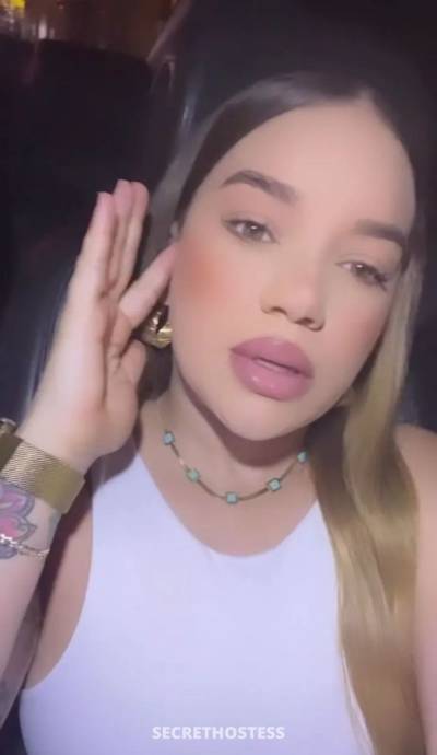 23 year old Escort in Oakland/East Bay CA xxxx-xxx-xxx I accept cash, l don`t have a payment 