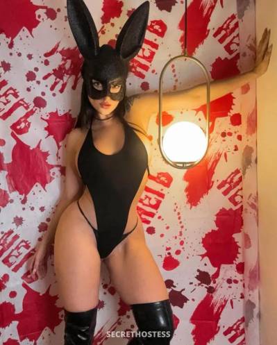 25 year old Escort in Oakland/East Bay CA xxxx-xxx-xxx I’m a female hooker ready for hookup