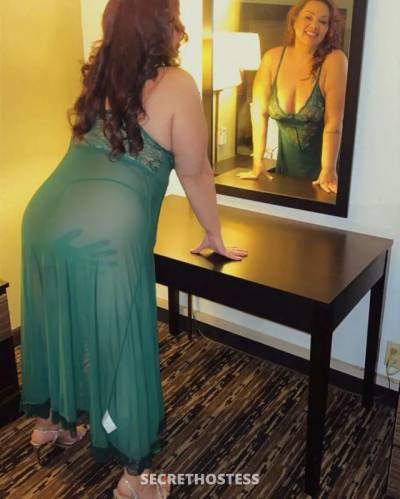 45 year old Latino Escort in Oakland/East Bay CA xxxx-xxx-xxx Visiting Hayward - Smoking Hot Latina BBW MILF