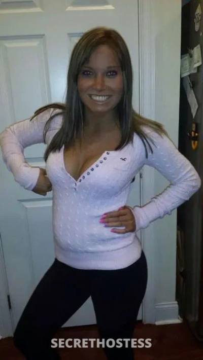 Naomi 27Yrs Old Escort Annapolis MD Image - 0