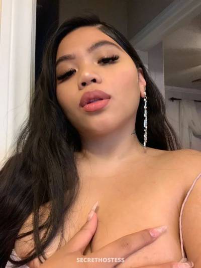 Natalia 26Yrs Old Escort Daytona FL Image - 2