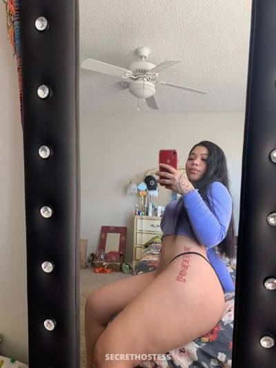 Natalia 26Yrs Old Escort Daytona FL Image - 4