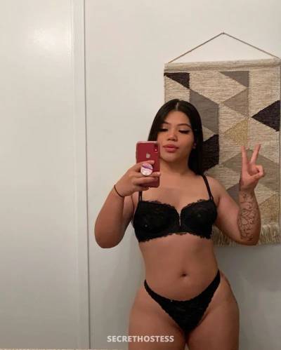 Natalia 26Yrs Old Escort Daytona FL Image - 6