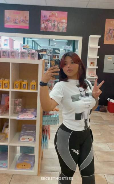 Natalia 26Yrs Old Escort Daytona FL Image - 7