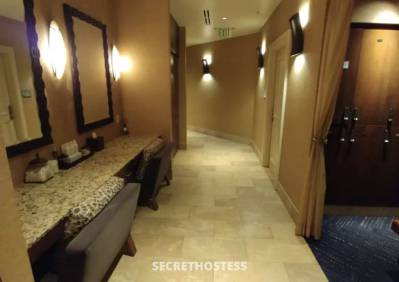 Natalia 26Yrs Old Escort Daytona FL Image - 11