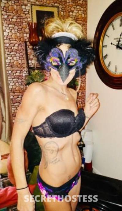 Natasha/Peighton 42Yrs Old Escort Kansas City MO Image - 6