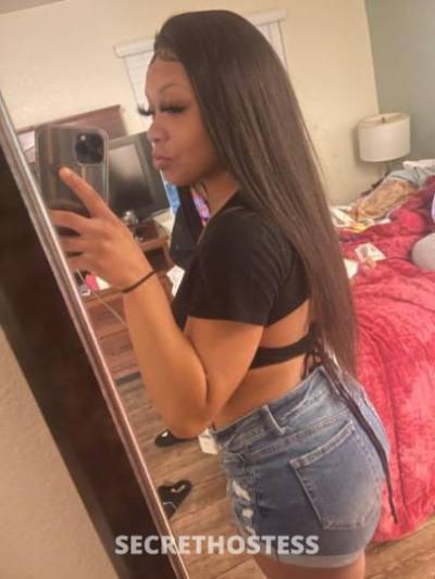 Natural 23Yrs Old Escort Sacramento CA Image - 1