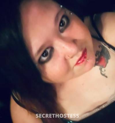 NaughtyWhoreEscort 31Yrs Old Escort Modesto CA Image - 8