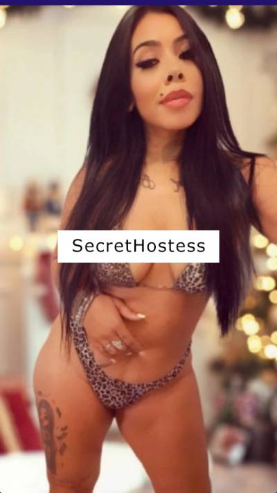 New 🇧🇷BRUNA🇧🇷 36Yrs Old Escort Gozo Image - 5