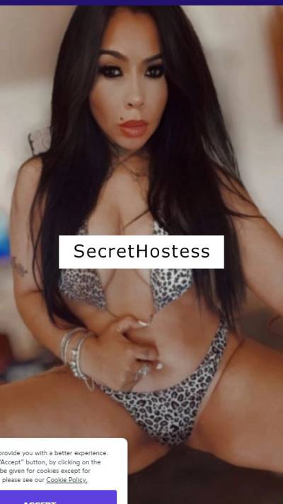 New 🇧🇷BRUNA🇧🇷 36Yrs Old Escort Gozo Image - 7