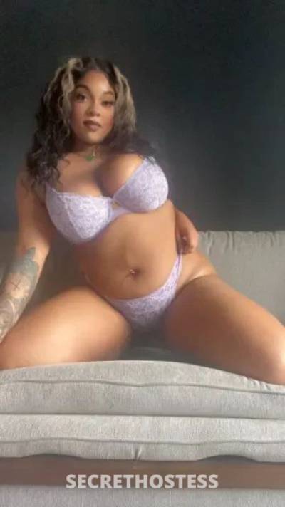 21 Year Old Puerto Rican Escort Baltimore MD - Image 3