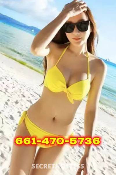 22 year old Asian Escort in Palmdale/lancaster CA xxxx-xxx-xxx ...new girl ...xxxx-xxx-xxx...Full Body Massage