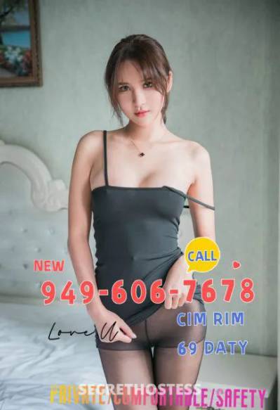 xxxx-xxx-xxx ...╠╣ o t asian⭕gfe vip⭕️❇️69  in Sacramento CA