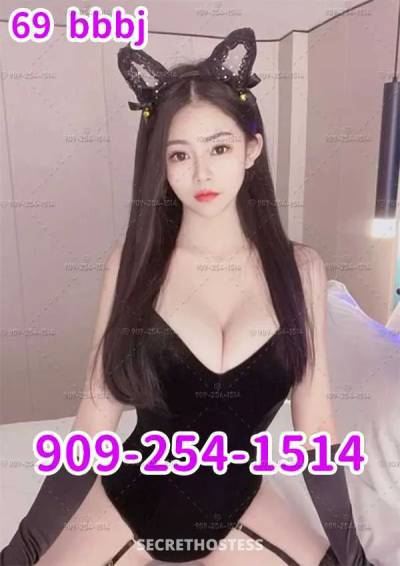 Nicki 23Yrs Old Escort Inland Empire CA Image - 1