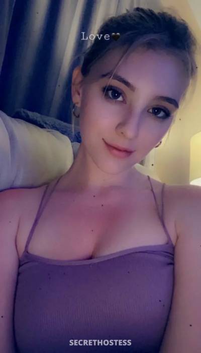 Nicki 24Yrs Old Escort Palmdale/lancaster CA Image - 1