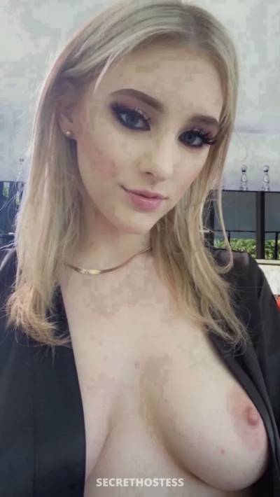 Nicki 24Yrs Old Escort Palmdale/lancaster CA Image - 4