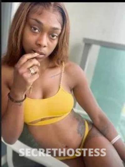 Nicki 25Yrs Old Escort Western Maryland MD Image - 0