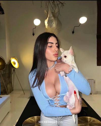 Nicki 26Yrs Old Escort Panama City FL Image - 2