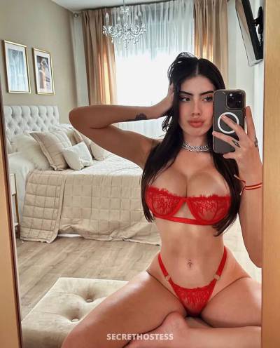 Nicki 26Yrs Old Escort Panama City FL Image - 3