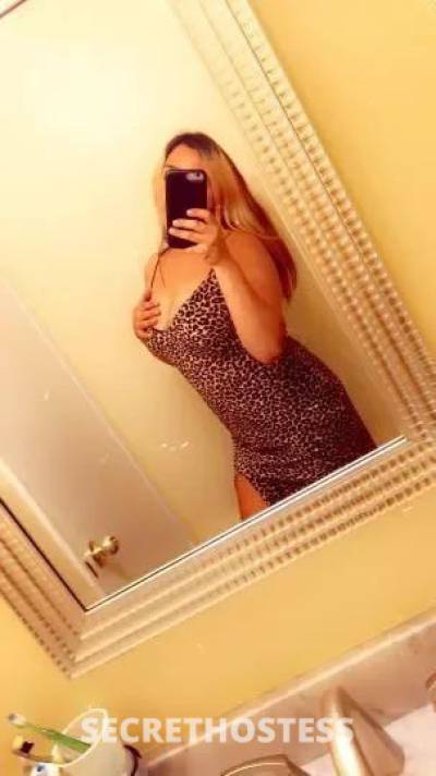 Nicki 27Yrs Old Escort Western Maryland MD Image - 3