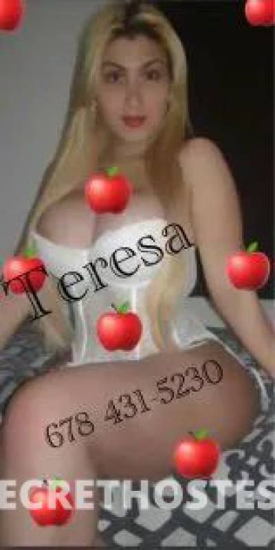 Nicki 30Yrs Old Escort Fresno CA Image - 4