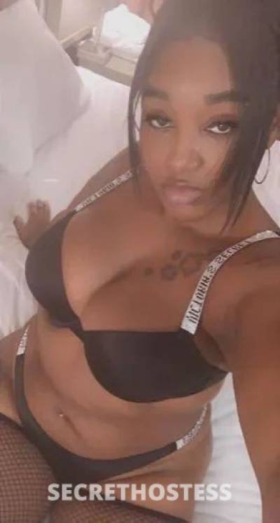 Nicki 30Yrs Old Escort Western Maryland MD Image - 0