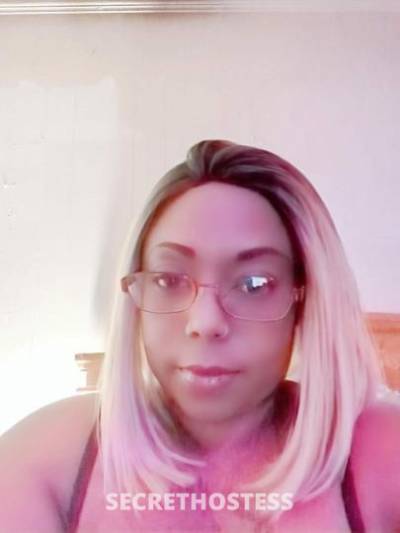 Nikki 33Yrs Old Escort Little Rock AR Image - 2