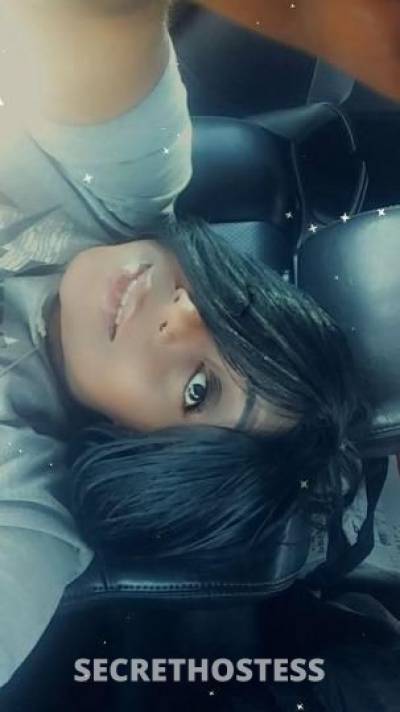 Nikki 33Yrs Old Escort Little Rock AR Image - 3