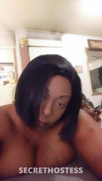 Nikki 33Yrs Old Escort Little Rock AR Image - 4