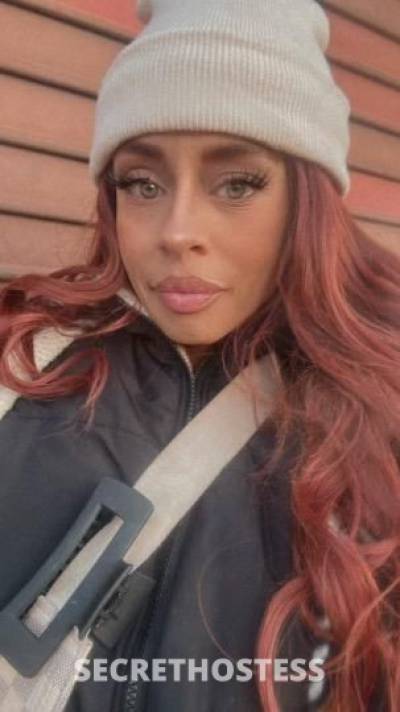 25 year old Escort in South Jersey NJ SUPer HeaD