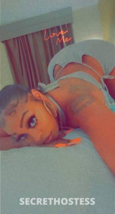 Niya 21Yrs Old Escort Lake Charles LA Image - 2