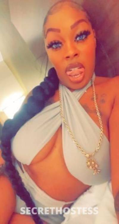 Niya 21Yrs Old Escort Lake Charles LA Image - 4