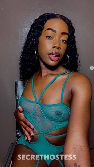 Nyababy 19Yrs Old Escort Bakersfield CA Image - 5