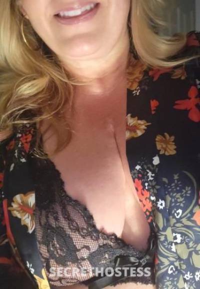 Olga 62Yrs Old Escort Fresno CA Image - 4