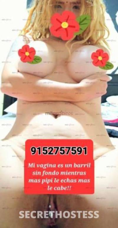 PAMELAANDERSONLAPOTRAZAIKA 30Yrs Old Escort Las Cruces NM Image - 4