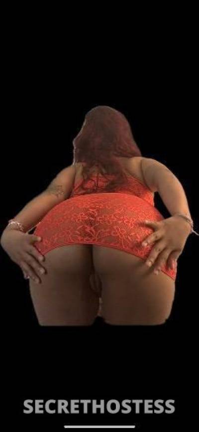 PERLA 20Yrs Old Escort San Fernando Valley CA Image - 0