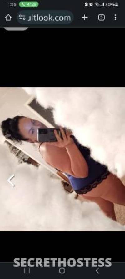 PRINCESS 41Yrs Old Escort Chico CA Image - 3