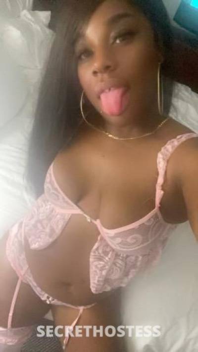 Paradiise 28Yrs Old Escort Northwest Georgia GA Image - 2