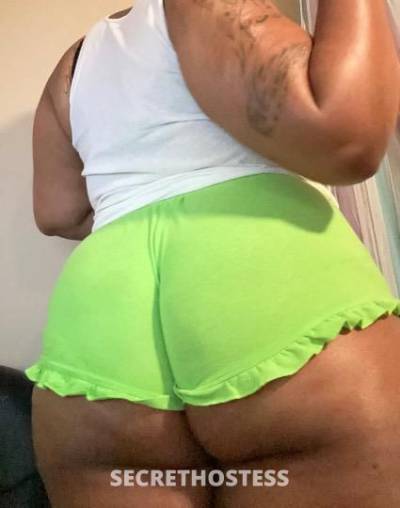 Paramount 35Yrs Old Escort Macon GA Image - 5