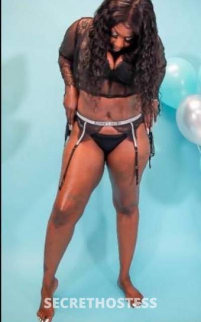 29 year old French Escort in Indianapolis IN Stop getting scammed with fake pics cum check a real ☝. 