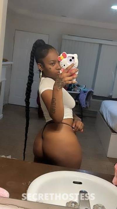 Patience 24Yrs Old Escort Inland Empire CA Image - 2