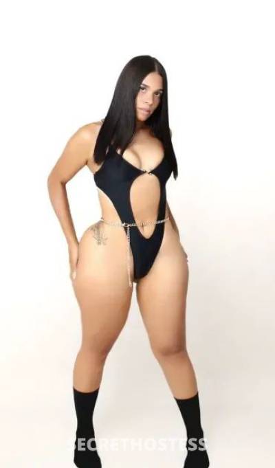 Patricia 27Yrs Old Escort Harrisburg PA Image - 1