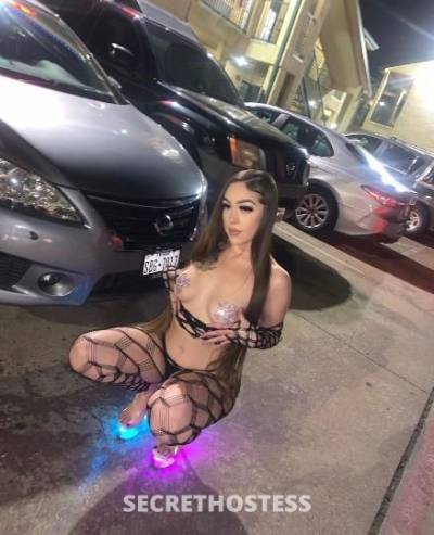 Peach💋🍑 21Yrs Old Escort Los Angeles CA Image - 6