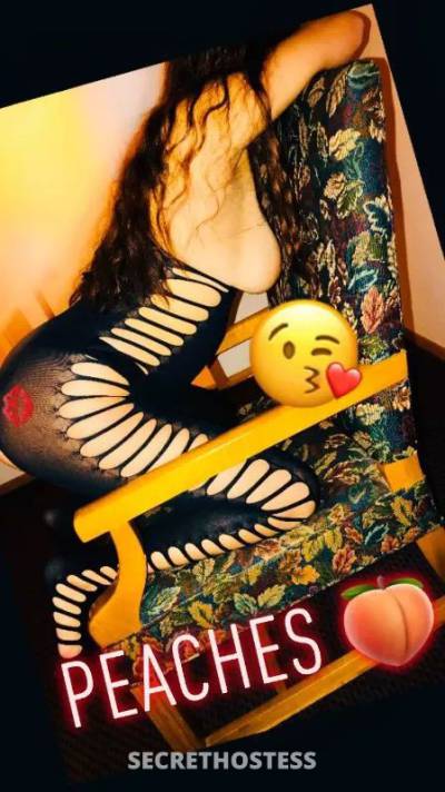 Peaches  🌟 24Yrs Old Escort Poconos PA Image - 0