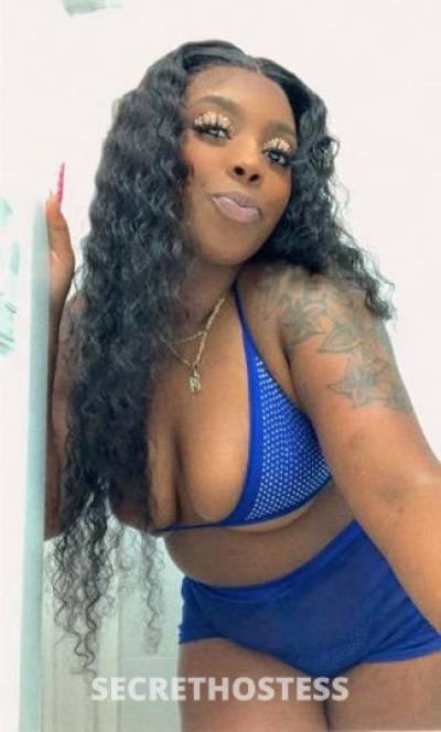 21 year old Escort in Okaloosa FL Peachy .. Destin Florida